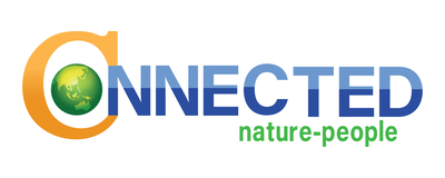 Connected Laos