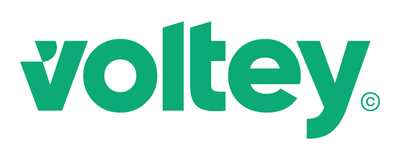 Voltey