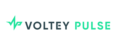 Voltey Pulse